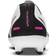 Nike Phantom GT Academy MG - White/Black