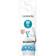 Brabantia Perfect Fit Bags Code W 1.321gal