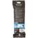 Brabantia Perfect Fit Bags Code W 1.321gal