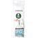 Brabantia Perfect Fit Bags Code R 9.51gal