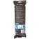 Brabantia Perfect Fit Bags Code R 9.51gal