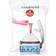 Brabantia Perfect Fit Bags Code J 6.076gal