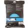 Brabantia Perfect Fit Bags Code J 6.076gal