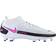 Nike Phantom GT Academy Dynamic Fit MG - White/Black/Pink Blast