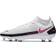 Nike Phantom GT Academy Dynamic Fit MG - White/Black/Pink Blast