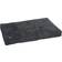 Buster Memory Foam Dog Bed 100x70cm