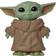 Hasbro Bop It! Star Wars The Mandalorian The Child Edition