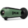 Flir Scout TK Thermal Imaging Monocular