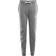 Aclima FleeceWool Joggers W - Grey Melange