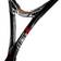 Head MXG 5 Unstrung