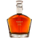 Boulard Extra 40% 70cl