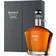 Boulard Extra 40% 70cl