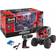 Revell Monster Truck Predator RTR 24559