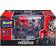 Revell Monster Truck Predator RTR 24559