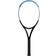 Wilson Ultra 100 V3.0 Unstrung