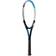 Wilson Ultra 100 V3.0 Unstrung