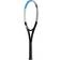 Wilson Ultra 100 V3.0 Unstrung