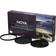 Hoya Digital Filter Kit II 55mm