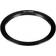 Cokin P Series Filter Holder Adapter Ring 72mm