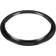 Cokin P Series Filter Holder Adapter Ring 72mm