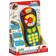 Clementoni Baby Remote Control