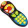 Clementoni Baby Remote Control