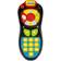 Clementoni Baby Remote Control