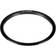 Cokin P Series Filter Holder Adapter Ring 77mm