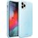 Laut Huex Pastels Case for iPhone 11 Pro