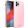 Laut Huex Pastels Case for iPhone 11 Pro