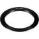 Cokin P Series Filter Holder Adapter Ring 67mm