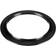 Cokin P Series Filter Holder Adapter Ring 67mm