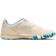 Nike Premier 2 Sala IC - Oatmeal/Laser Blue/Celestine Blue/Oatmeal