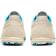 Nike Premier 2 Sala IC - Oatmeal/Laser Blue/Celestine Blue/Oatmeal