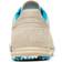 Nike Premier 2 Sala IC - Oatmeal/Laser Blue/Celestine Blue/Oatmeal