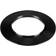 Cokin P Series Filter Holder Adapter Ring 52mm