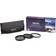 Hoya Digital Filter Kit II 46mm