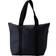 Rains Tote Bag Rush - Blue