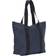 Rains Tote Bag Rush - Blue