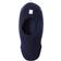 Reima Starrie Balaclava - Navy (518526-6980)