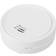 Smartwares FWA-1821 Rilevatore Acqua A Batteria