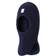 Reima Starrie Balaclava - Navy (518526-6980)