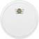 Smartwares FWA-1821 Rilevatore Acqua A Batteria