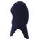 Reima Starrie Balaclava - Navy (518526-6980)