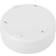Smartwares FWA-1821 Rilevatore Acqua A Batteria