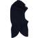 Reima Starrie Balaclava - Navy (518526-6980)