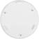 Smartwares FWA-1821 Rilevatore Acqua A Batteria