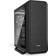 Be Quiet! Silent Base 802 Window ATX Midi Tower 2x USB 3.2 1xUSB-C 3x140 mm