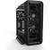 Be Quiet! Silent Base 802 Window ATX Midi Tower 2x USB 3.2 1xUSB-C 3x140 mm