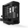 Be Quiet! Silent Base 802 Window ATX USB 3.2 Noir